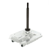 Whirlpool Washer Gearcase Part W11454741