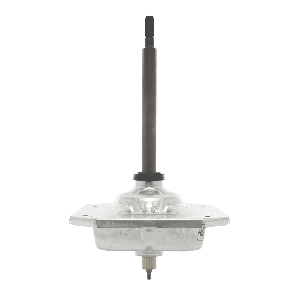 Whirlpool Washer Gearcase Part W11454741