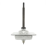 Whirlpool Washer Gearcase Part W11454741