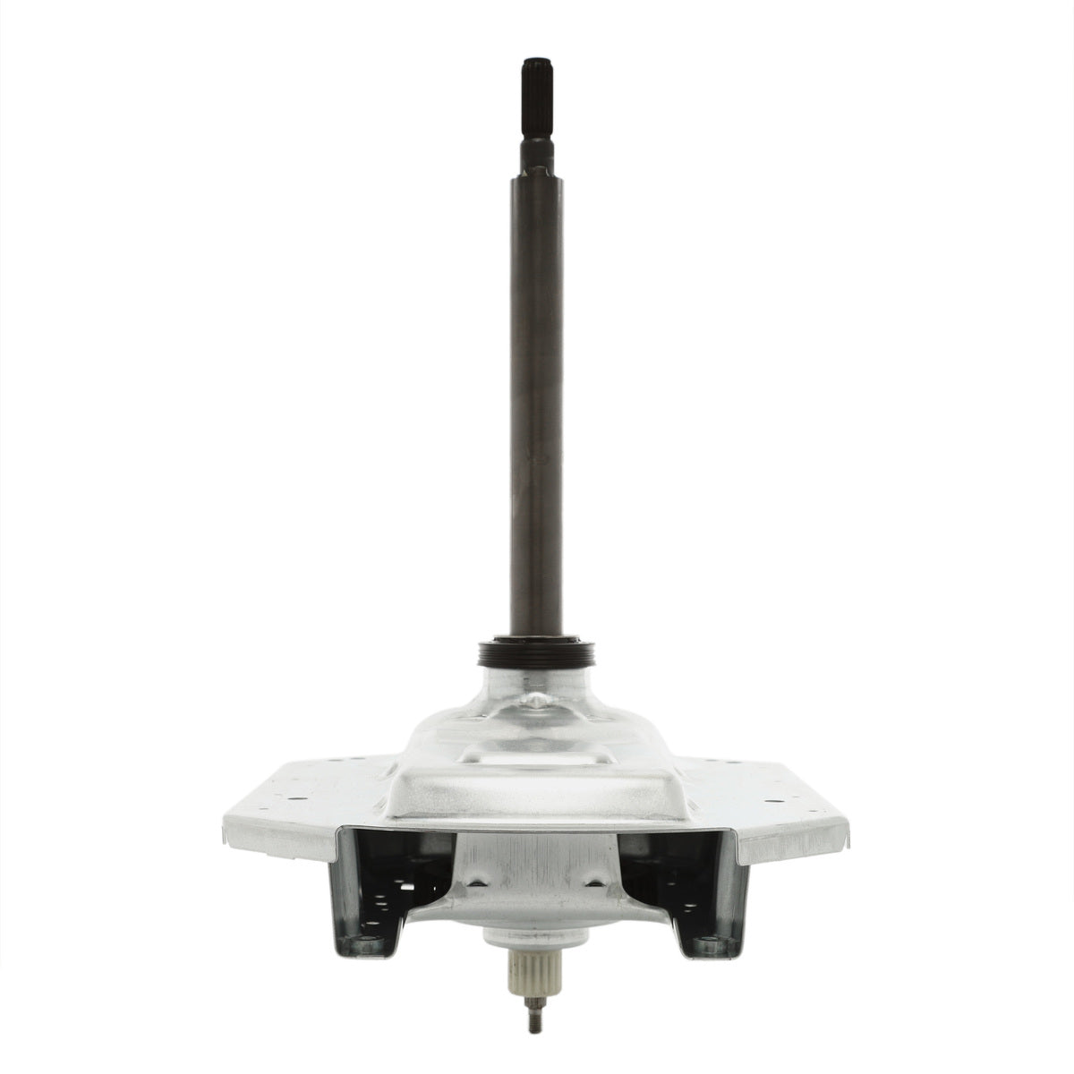 Whirlpool Washer Gearcase Part W11454741
