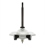 Whirlpool Washer Gearcase Part W11454741