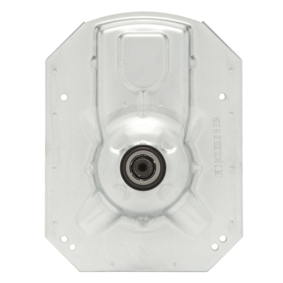 Whirlpool Washer Gearcase Part W11454741