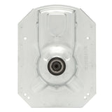 Whirlpool Washer Gearcase Part W11454741