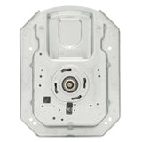 Whirlpool Washer Gearcase Part W11454741