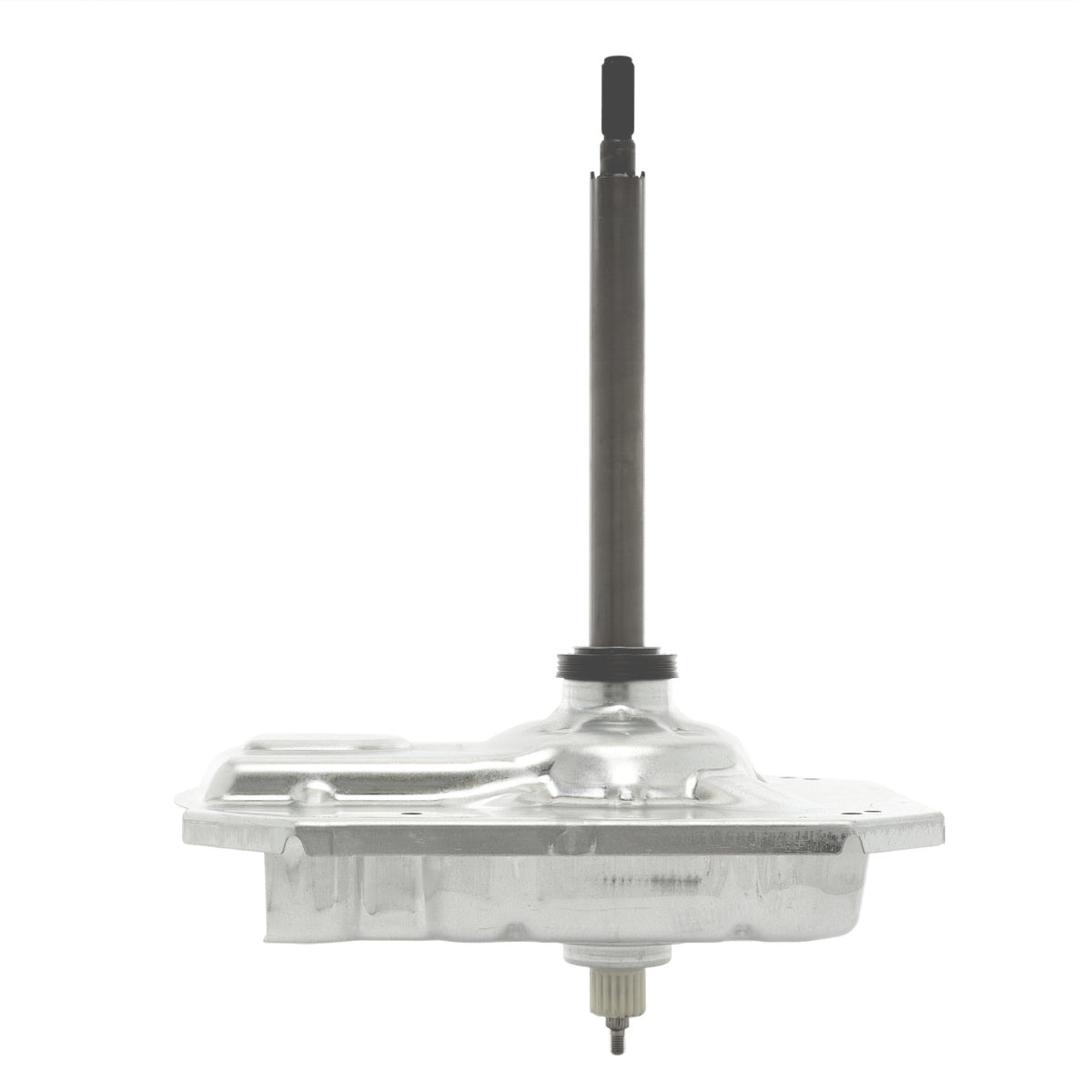 Whirlpool Washer Gearcase Part W11454741