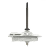 Whirlpool Washer Gearcase Part W11454741