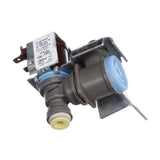 Whirlpool Refrigerator Valve Part W11455388