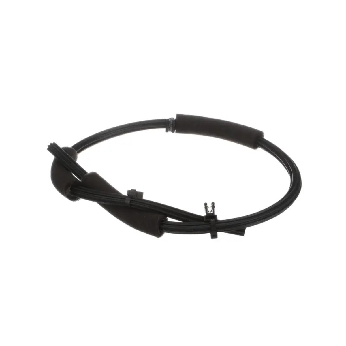 W11456953 Whirlpool Washing Machine Hose Replacement Part