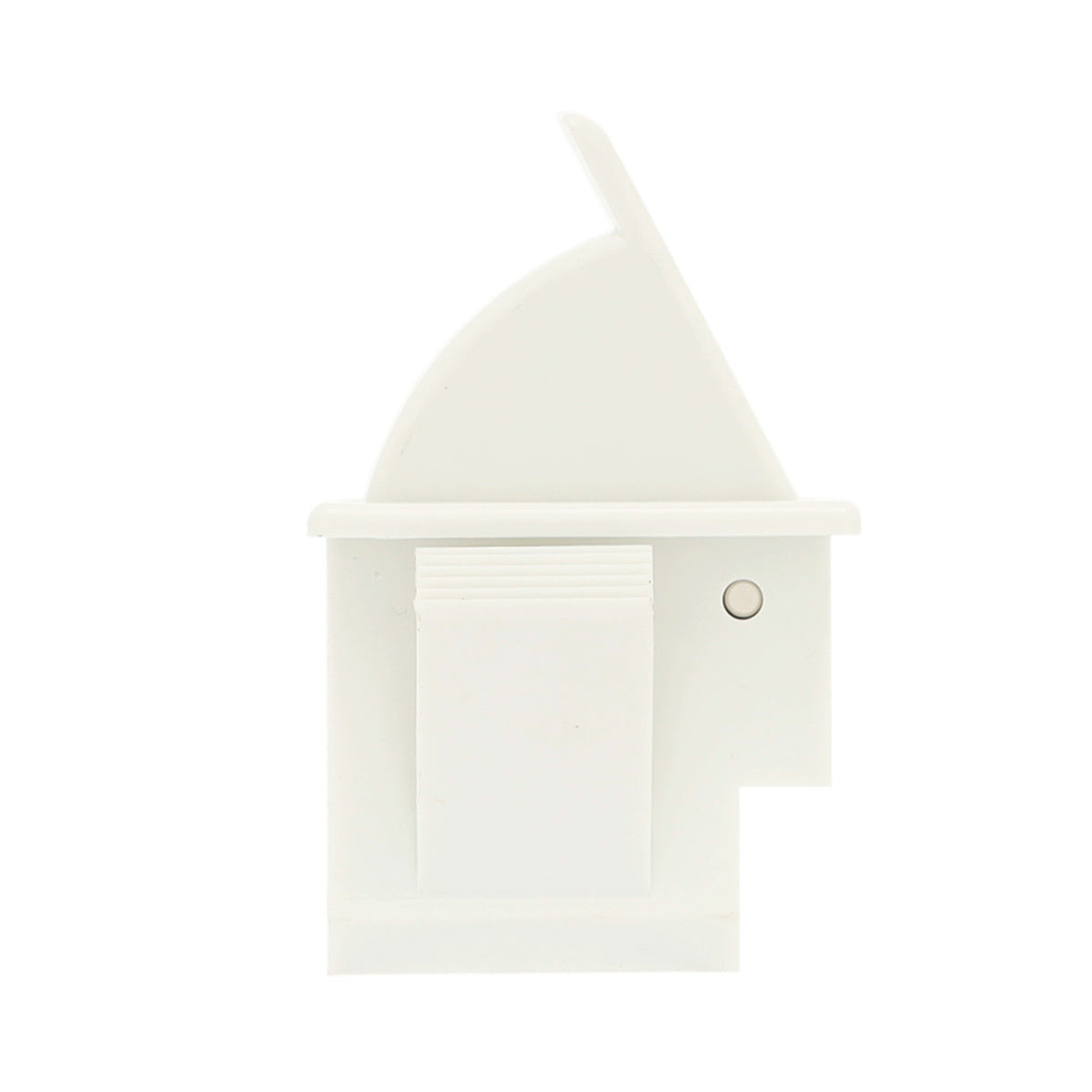 Whirlpool Refrigerator Switch Part W11457217