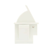 Whirlpool Refrigerator Switch Part W11457217