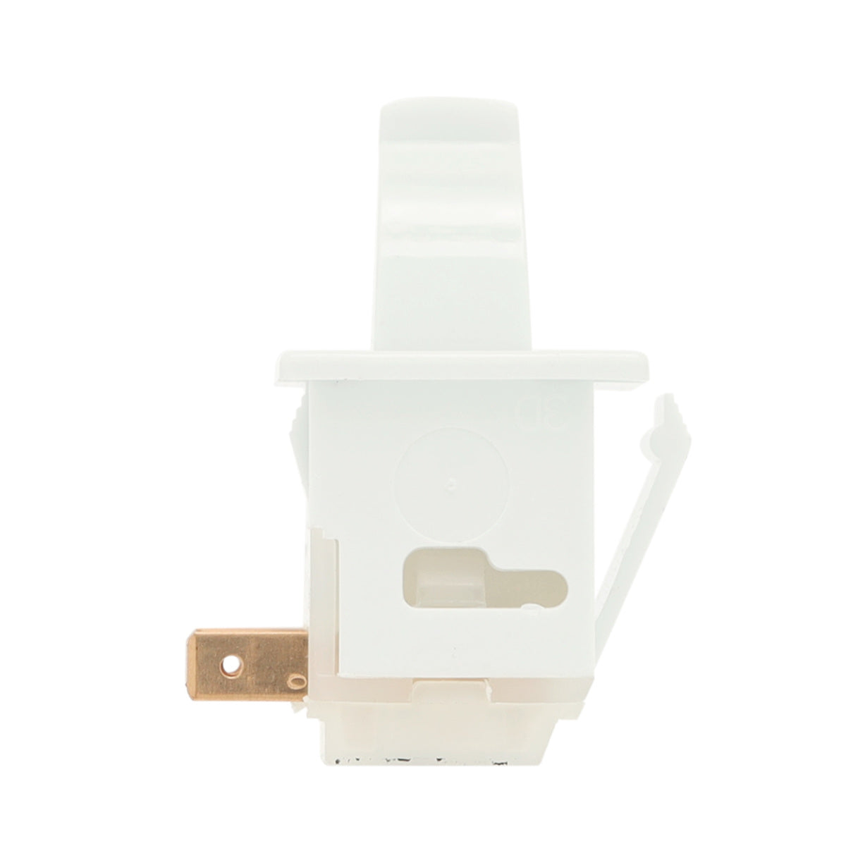 Whirlpool Refrigerator Switch Part W11457217