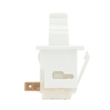 Whirlpool Refrigerator Switch Part W11457217