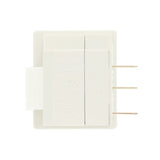 Whirlpool Refrigerator Switch Part W11457217