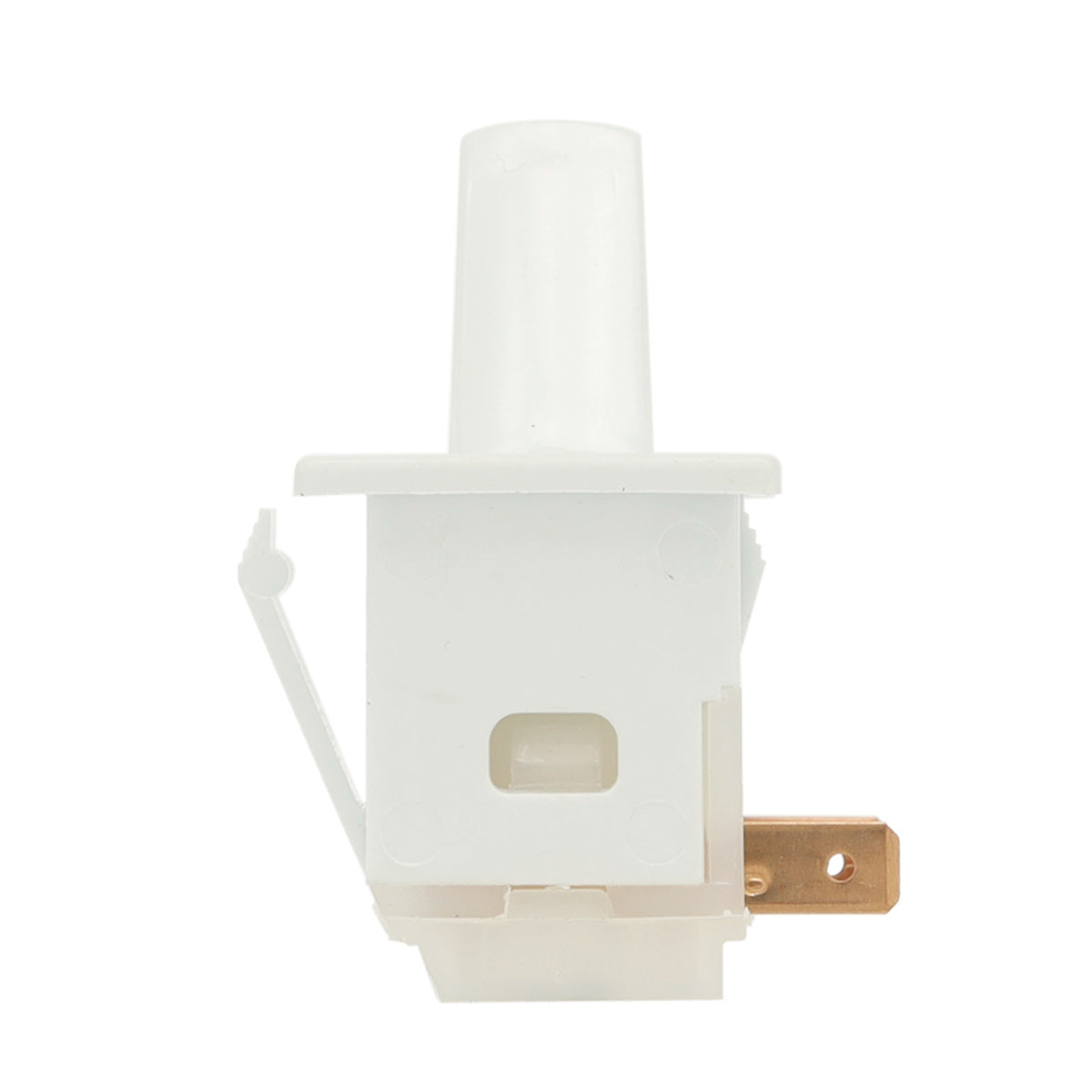 Whirlpool Refrigerator Switch Part W11457217
