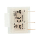 Whirlpool Refrigerator Switch Part W11457217