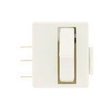 Whirlpool Refrigerator Switch Part W11457217