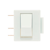 Whirlpool Refrigerator Switch Part W11457217