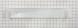 Whirlpool Refrigerator Drip Pan, Part#: W11457241
