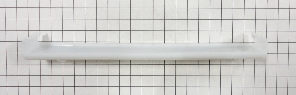Whirlpool Refrigerator Drip Pan, Part#: W11457241