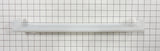 Whirlpool Refrigerator Drip Pan, Part#: W11457241