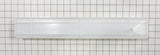 Whirlpool Refrigerator Drip Pan, Part#: W11457241