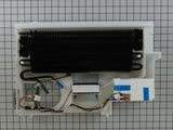 Whirlpool Refrigerator Evaporator Part W11457263