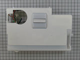 Whirlpool Refrigerator Evaporator Part W11457263