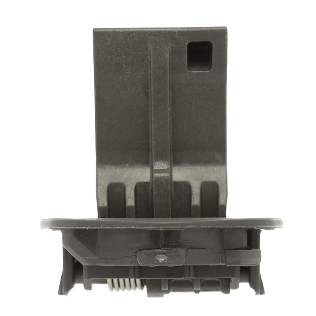 W11457841 Door Strike for Whirlpool Washing Machine