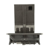 W11457841 Door Strike for Whirlpool Washing Machine
