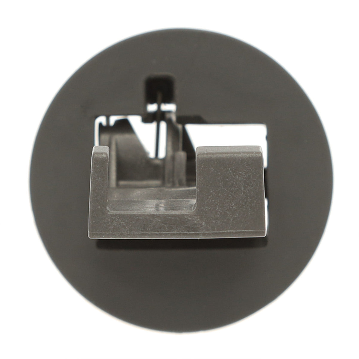 W11457841 Door Strike for Whirlpool Washing Machine