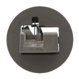W11457841 Door Strike for Whirlpool Washing Machine
