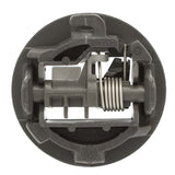 W11457841 Door Strike for Whirlpool Washing Machine