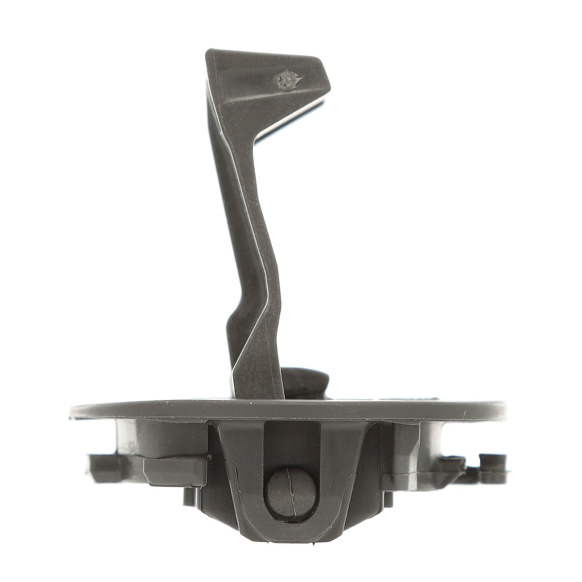 W11457841 Door Strike for Whirlpool Washing Machine