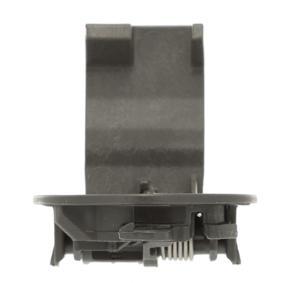 W11457841 Door Strike for Whirlpool Washing Machine