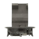W11457841 Door Strike for Whirlpool Washing Machine