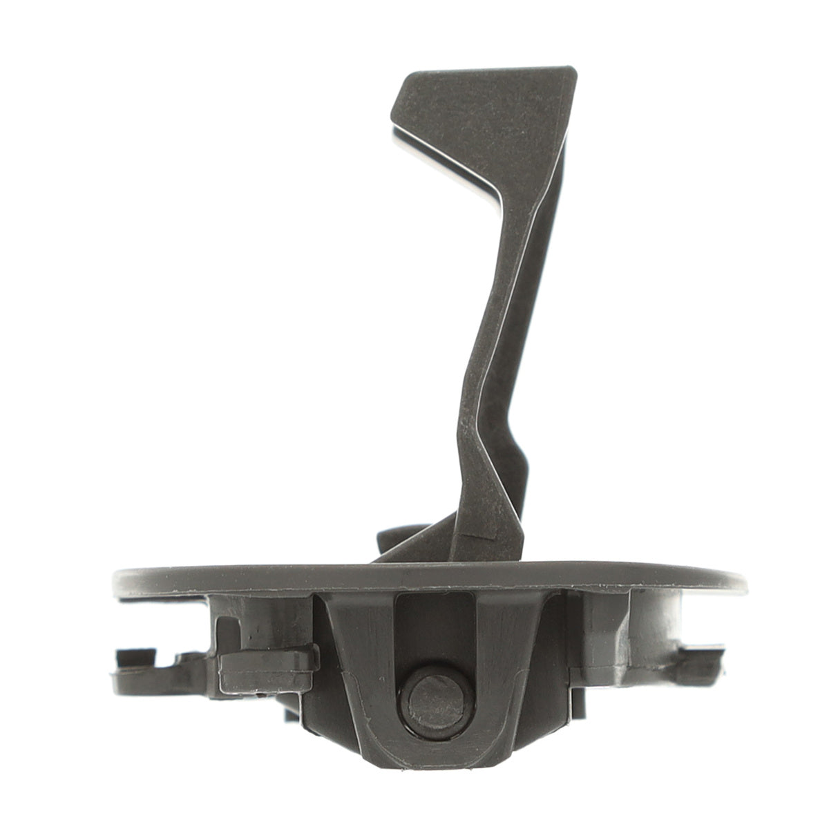 W11457841 Door Strike for Whirlpool Washing Machine