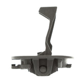 W11457841 Door Strike for Whirlpool Washing Machine
