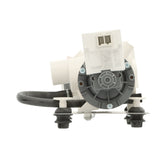 Whirlpool W11458345 Washer Water Pump Replacement Part