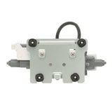 Whirlpool W11458345 Washer Water Pump Replacement Part