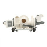 Whirlpool W11458345 Washer Water Pump Replacement Part