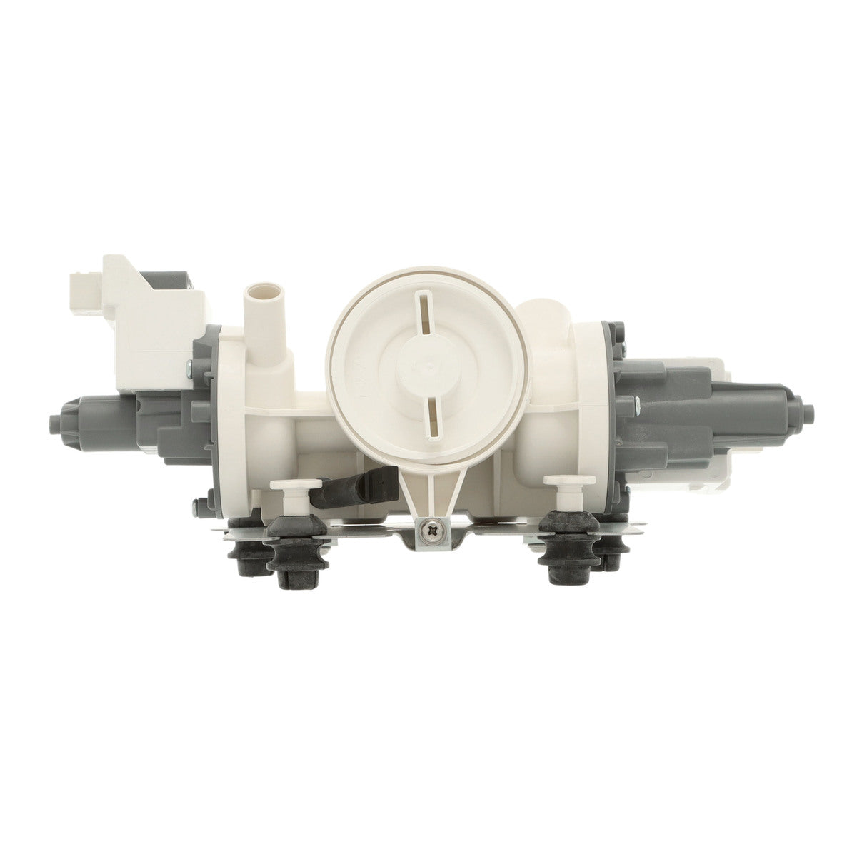 Whirlpool W11458345 Washer Water Pump Replacement Part