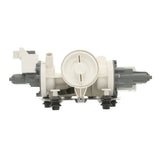 Whirlpool W11458345 Washer Water Pump Replacement Part
