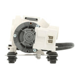 Whirlpool W11458345 Washer Water Pump Replacement Part
