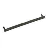 Whirlpool Dishwasher Console Part W11460908