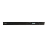 Whirlpool Dishwasher Console Part W11460908