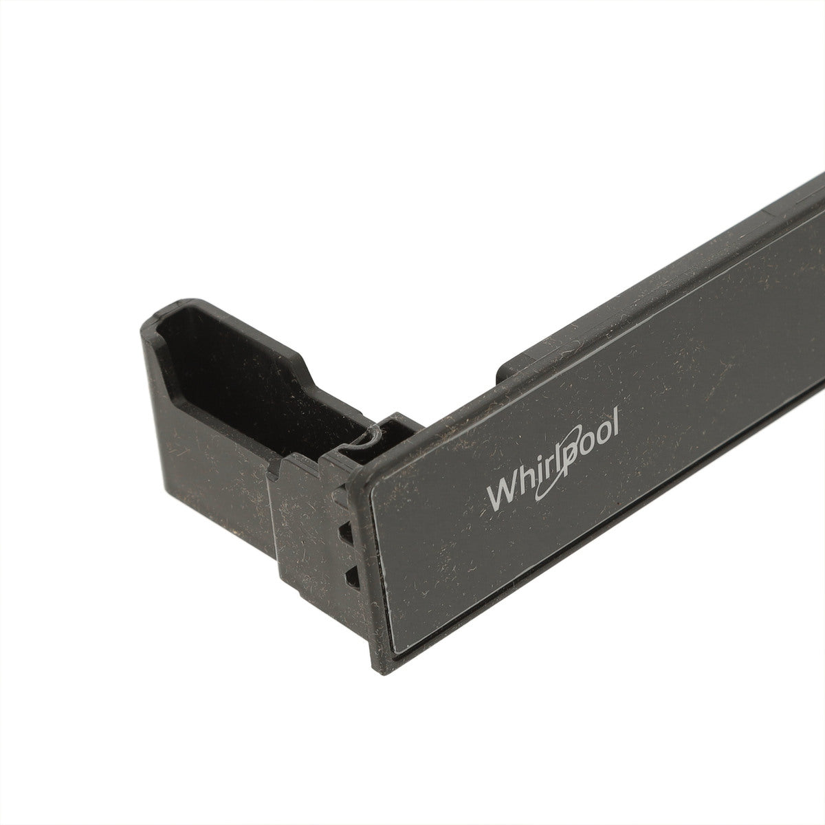 Whirlpool Dishwasher Console Part W11460908