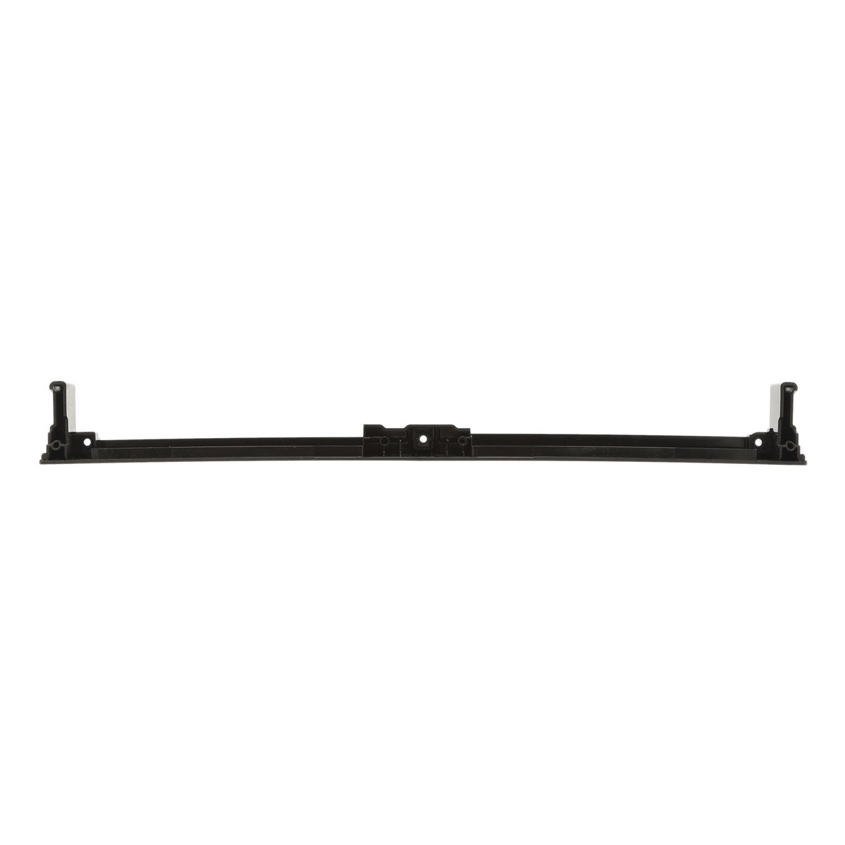 Whirlpool Dishwasher Console Part W11460908