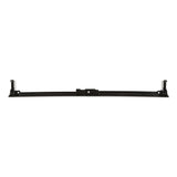 Whirlpool Dishwasher Console Part W11460908