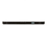 Whirlpool Dishwasher Console Part W11460908