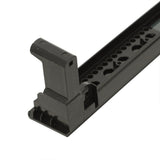 Whirlpool Dishwasher Console Part W11460908